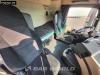 Mercedes-Benz Actros 1842 4X2 StreamSpace Standklima Foto 25 thumbnail