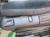 Mercedes-Benz Actros 1842 4X2 StreamSpace Standklima Foto 27 thumbnail
