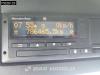 Mercedes-Benz Actros 1842 4X2 StreamSpace Standklima Foto 28 thumbnail