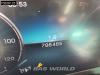 Mercedes-Benz Actros 1842 4X2 StreamSpace Standklima Foto 29 thumbnail