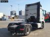 Mercedes-Benz Actros 1842 4X2 StreamSpace Standklima Foto 5 thumbnail