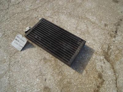 Radiatore aria condizionata in vendita da OLM 90 Srl