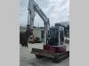 Takeuchi TB153 Foto 1 thumbnail