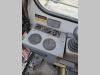 Takeuchi TB153 Foto 4 thumbnail