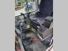 Takeuchi TB153 Foto 5 thumbnail