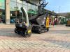 Kato Imer CARRY 108 HF con TURBINA NEVE BISTADIO IDROSTATICA cm 90 Foto 1 thumbnail