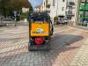Kato Imer CARRY 108 HF con TURBINA NEVE BISTADIO IDROSTATICA cm 90 Foto 11 thumbnail