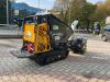 Kato Imer CARRY 108 HF con TURBINA NEVE BISTADIO IDROSTATICA cm 90 Foto 13 thumbnail