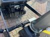 Kato Imer CARRY 108 HF con TURBINA NEVE BISTADIO IDROSTATICA cm 90 Foto 16 thumbnail