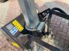 Kato Imer CARRY 108 HF con TURBINA NEVE BISTADIO IDROSTATICA cm 90 Foto 17 thumbnail