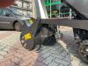 Kato Imer CARRY 108 HF con TURBINA NEVE BISTADIO IDROSTATICA cm 90 Foto 18 thumbnail