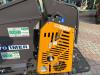 Kato Imer CARRY 108 HF con TURBINA NEVE BISTADIO IDROSTATICA cm 90 Foto 19 thumbnail