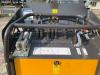 Kato Imer CARRY 108 HF con TURBINA NEVE BISTADIO IDROSTATICA cm 90 Foto 20 thumbnail