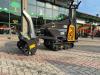 Kato Imer CARRY 108 HF con TURBINA NEVE BISTADIO IDROSTATICA cm 90 Foto 5 thumbnail