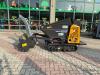 Kato Imer CARRY 108 HF con TURBINA NEVE BISTADIO IDROSTATICA cm 90 Foto 8 thumbnail