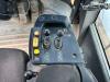 Caterpillar 972H - Good Tyres / Quick Coupler Foto 10 thumbnail