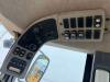 Caterpillar 972H - Good Tyres / Quick Coupler Foto 12 thumbnail