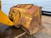 Caterpillar 972H - Good Tyres / Quick Coupler Foto 15 thumbnail