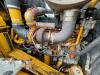 Caterpillar 972H - Good Tyres / Quick Coupler Foto 29 thumbnail