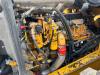 Caterpillar 972H - Good Tyres / Quick Coupler Foto 30 thumbnail