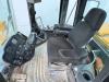 Caterpillar 972H - Good Tyres / Quick Coupler Foto 8 thumbnail