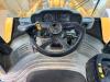 Caterpillar 972H - Good Tyres / Quick Coupler Foto 9 thumbnail