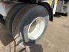 Minrui 4M3 Self Loading Concrete Mixer 4x4 Foto 19 thumbnail
