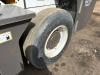 Minrui 4M3 Self Loading Concrete Mixer 4x4 Foto 20 thumbnail