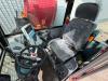 Minrui 4M3 Self Loading Concrete Mixer 4x4 Foto 25 thumbnail