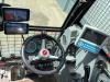 Minrui 4M3 Self Loading Concrete Mixer 4x4 Foto 26 thumbnail