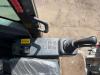 Minrui 4M3 Self Loading Concrete Mixer 4x4 Foto 27 thumbnail