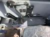Minrui 4M3 Self Loading Concrete Mixer 4x4 Foto 28 thumbnail