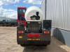 Minrui 4M3 Self Loading Concrete Mixer 4x4 Foto 4 thumbnail
