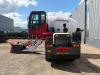 Minrui 4M3 Self Loading Concrete Mixer 4x4 Foto 9 thumbnail