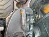Volvo ECR145CL - Triple Boom / Weighing System / Camera Foto 12 thumbnail