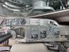 Volvo ECR145CL - Triple Boom / Weighing System / Camera Foto 13 thumbnail