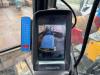 Volvo ECR145CL - Triple Boom / Weighing System / Camera Foto 16 thumbnail