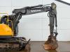 Volvo ECR145CL - Triple Boom / Weighing System / Camera Foto 19 thumbnail