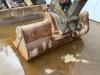 Volvo ECR145CL - Triple Boom / Weighing System / Camera Foto 24 thumbnail