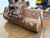 Volvo ECR145CL - Triple Boom / Weighing System / Camera Foto 25 thumbnail