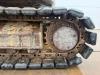 Volvo ECR145CL - Triple Boom / Weighing System / Camera Foto 30 thumbnail