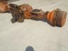 Assale anteriore per Fiat Hitachi FR220.2 Foto 4 thumbnail