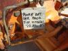 Assale anteriore per Fiat Hitachi FR220.2 Foto 5 thumbnail