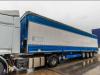 Krone SD P27-ALU BORDEN/RIDEAUX/LADEBOARD Foto 1 thumbnail