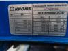 Krone SD P27-ALU BORDEN/RIDEAUX/LADEBOARD Foto 13 thumbnail