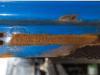 Krone SD P27-ALU BORDEN/RIDEAUX/LADEBOARD Foto 16 thumbnail