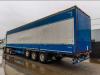 Krone SD P27-ALU BORDEN/RIDEAUX/LADEBOARD Foto 6 thumbnail