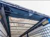 Krone SD P27-ALU BORDEN/RIDEAUX/LADEBOARD Foto 8 thumbnail