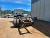Iveco EUROCARGO 180E32 Foto 12 thumbnail