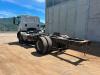 Iveco EUROCARGO 180E32 Foto 15 thumbnail
